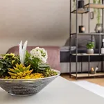 Apartamento Sonnenhof