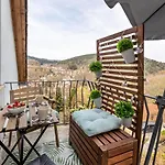 Sonnenhof Apartamento *