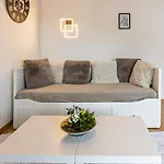 Apartamento Sonnenhof *