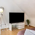 Sonnenhof *