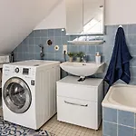 Apartamento Sonnenhof