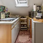 Sonnenhof Apartamento Triberg im Schwarzwald