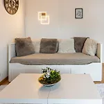 Apartamento Sonnenhof *