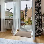 Apartamento Sonnenhof Triberg im Schwarzwald